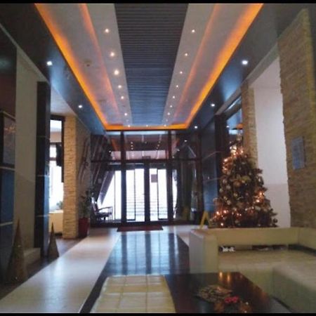 Apartment 111 At Zoned Apart Hotel & Spa - Apartman 111 U Hotelu Zoned Kopaonik Exterior photo