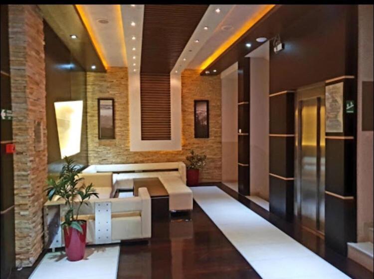 Apartment 111 At Zoned Apart Hotel & Spa - Apartman 111 U Hotelu Zoned Kopaonik Exterior photo